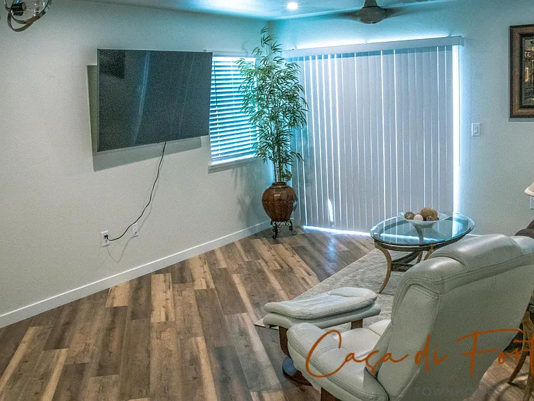 5860 W Santa Ana Ave #121 — Photo 4