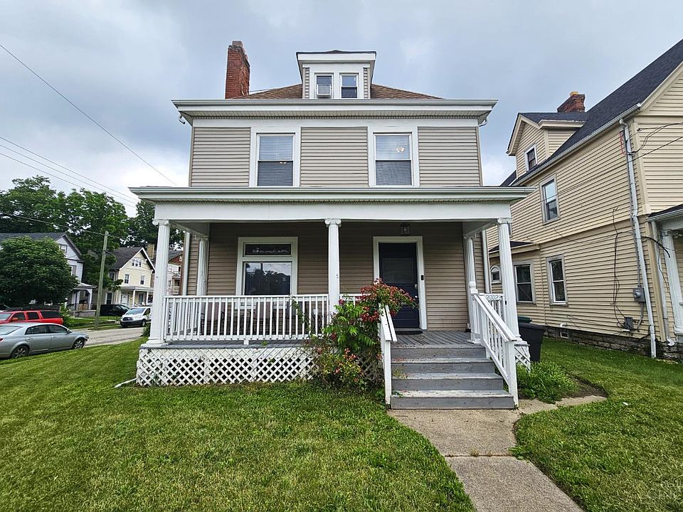 1st image of 2002 Clarion Ave