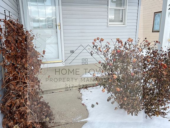 5th image of 1112 S Chimney Hill Dr