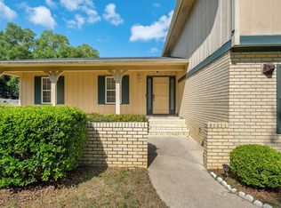 3726 Wicklow Cir, Tallahassee, FL 32309