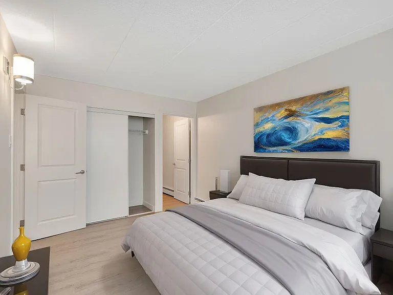 22 Munroe Pl — Photo 5