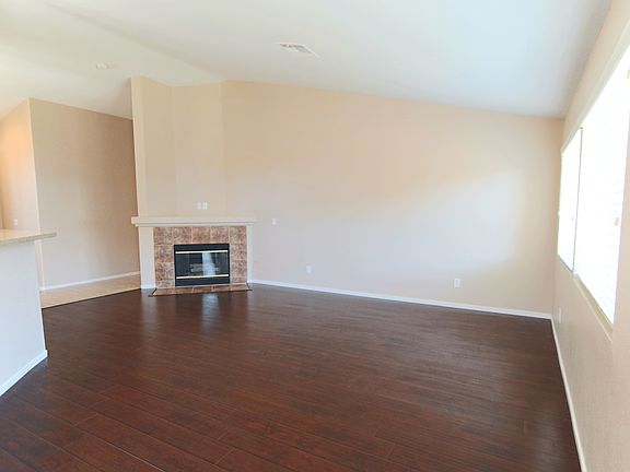 3rd image of 2423 Inlet Beach Ct
