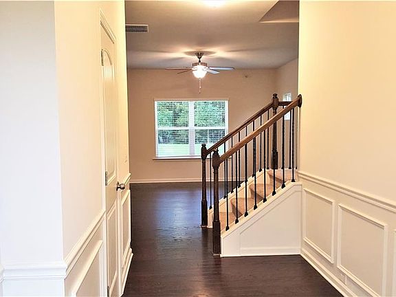 5th image of 431 Fredrick Dr #51