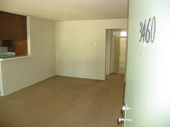 5th image of 3448 Preble Ave