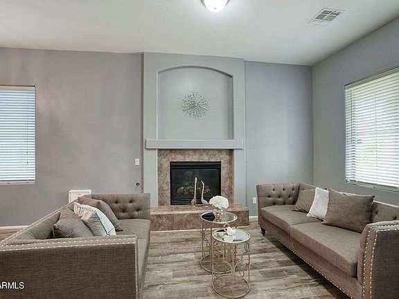 4th image of 4413 W PHALEN Drive