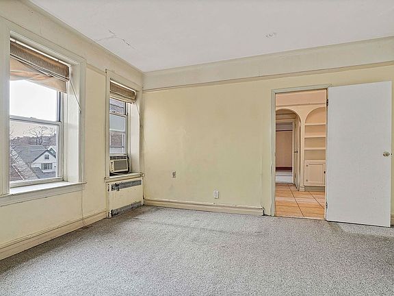 2nd image of 868 E 7th St APT 3H
