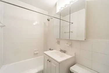 Rented by Beam Living