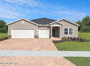 75745 Walking Path Ln, Yulee, FL 32097