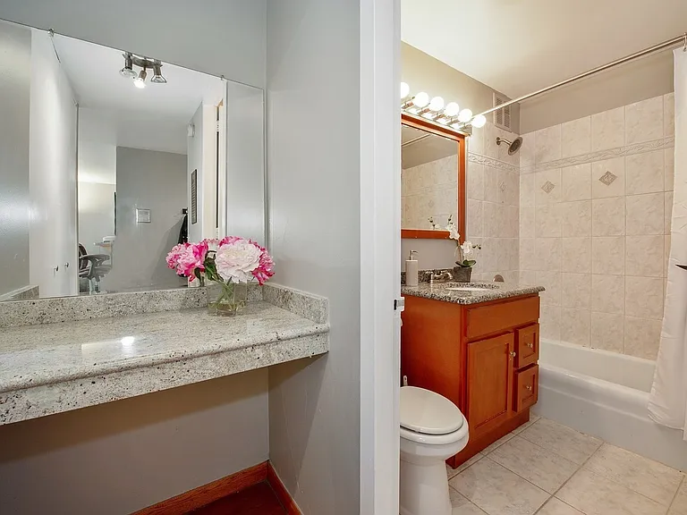 655 W Irving Park Rd #405 — Photo 6