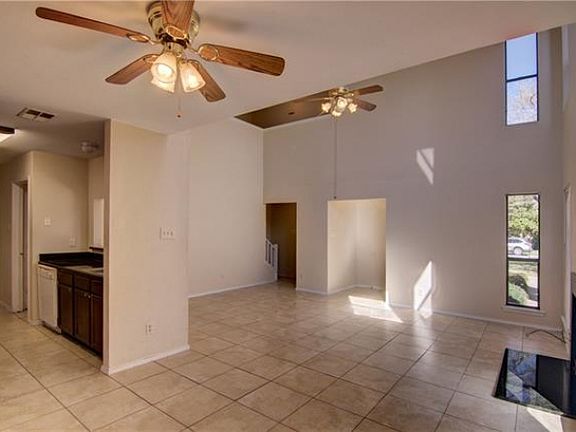 5th image of 1249 W Hudgins St