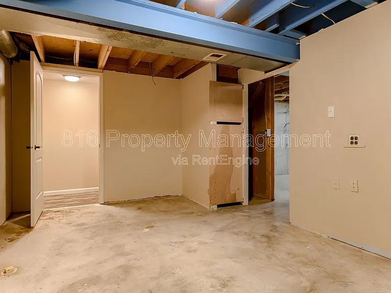164 SW Robin Rd — Photo 23