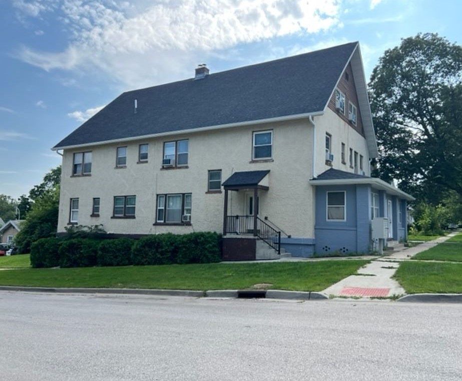 532-5th-st-boone-ia-50036-mls-671971-zillow