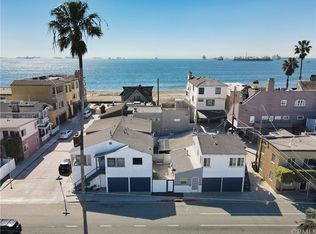 5914 E Ocean Blvd, Long Beach, CA 90803