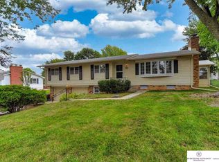 3515 S 117th St, Omaha, NE 68144