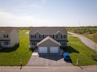 10013-10017 Ash St, Watertown, NY 13601