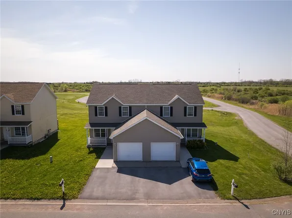 10013-10017 Ash St, Watertown, NY 13601