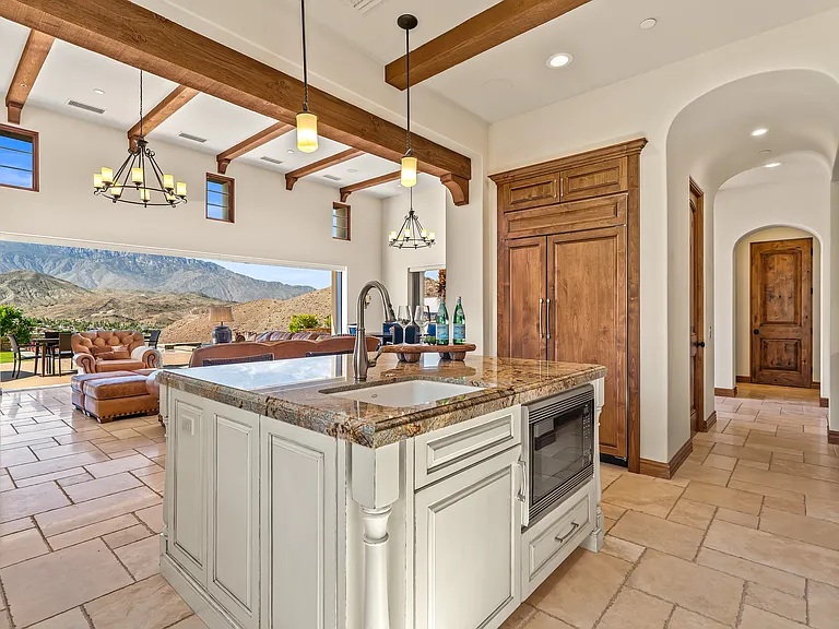 43 Mount San Jacinto Cir — Photo 19
