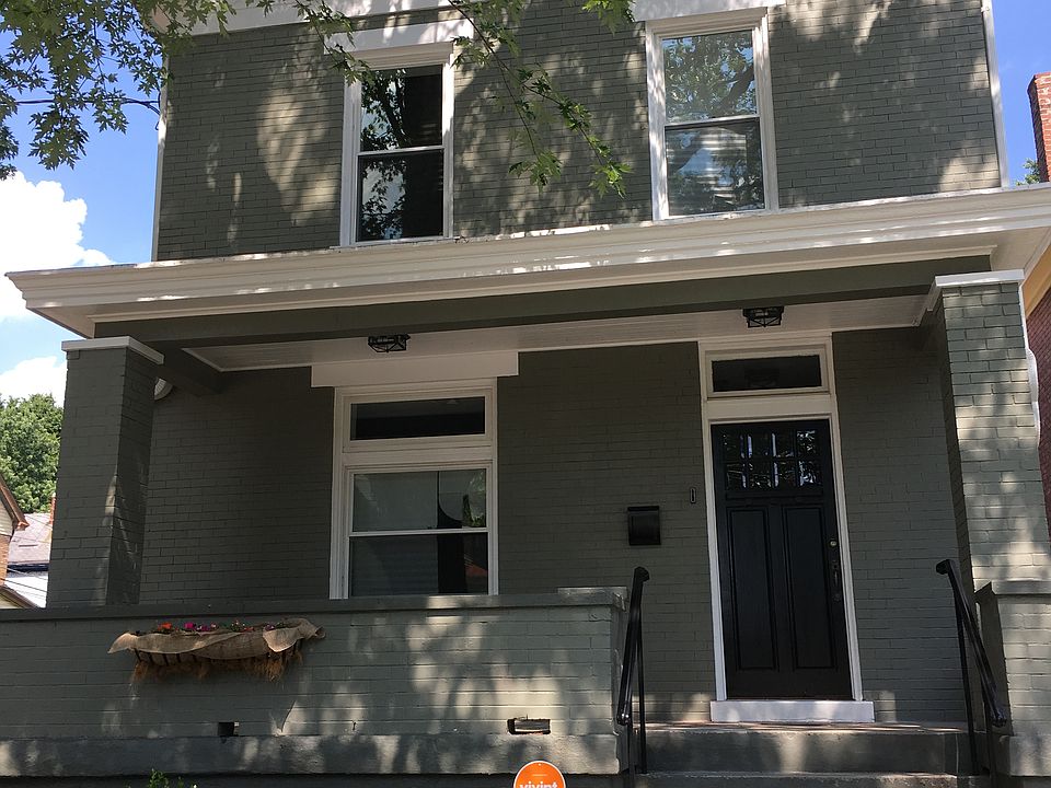 1st image of 4162 Mad Anthony St