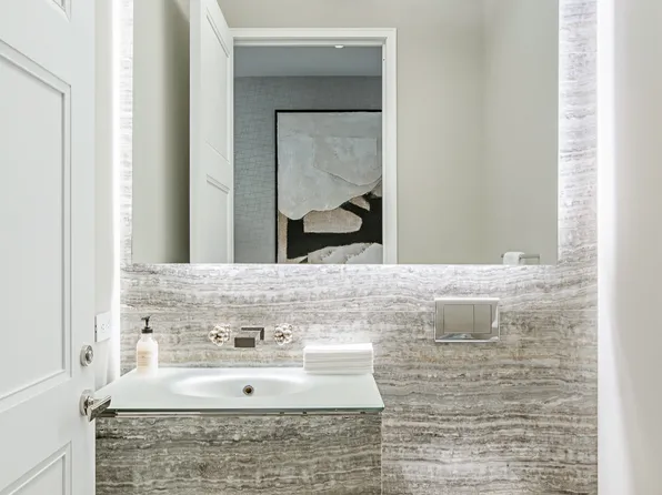 35 Hudson Yards image 8 of 17