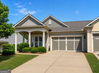 1170 Summer Hollow Rd, Greensboro, GA 30642