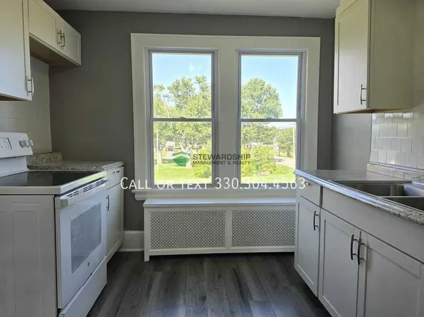 12990 Lincoln Way W #3, Massillon, OH 44647