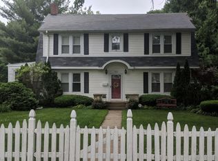 1421 E Washington St, Joliet, IL 60433