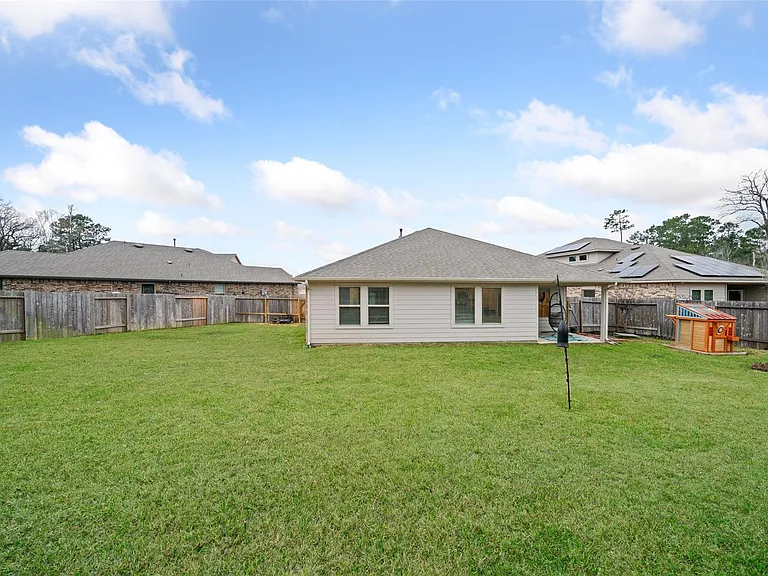 3308 Cold Swan Ct — Photo 25