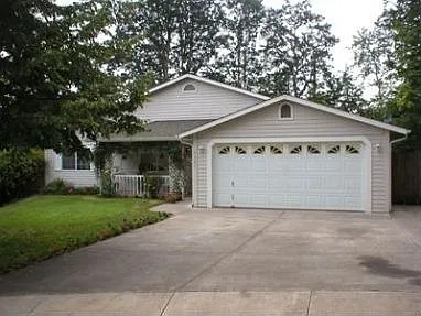 4383 Forsythia St photo 1