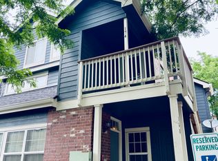14319 E Grand Dr UNIT 174, Aurora, CO 80015