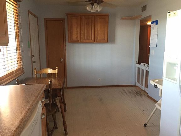 4th image of 3658 Bluegill Dr