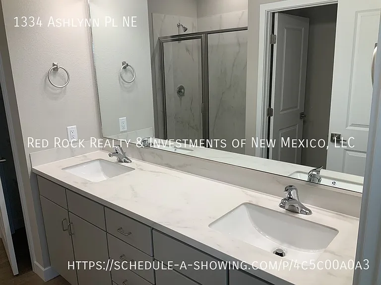 1334 Ashlynn Pl NE — Photo 12