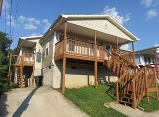 125 Douglas Ave, Frankfort, KY 40601