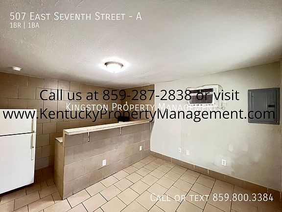 2nd image of 507 E 7th St #A