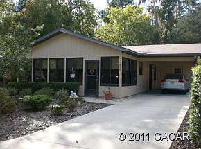 1st image of 8490 NW 42nd Cir
