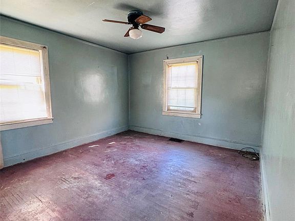 4th image of 3101 Dogwood Ave