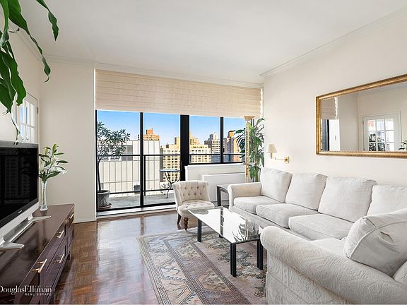 3rd image of 245 E 93rd St APT 30A