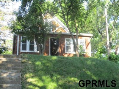 4710 S 17th St, Omaha, NE, 68107