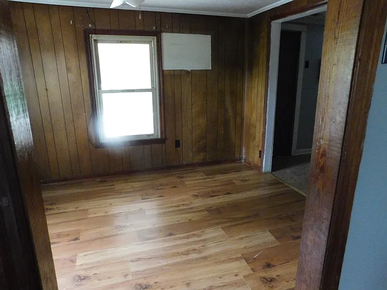 1213 Broad St — Photo 12