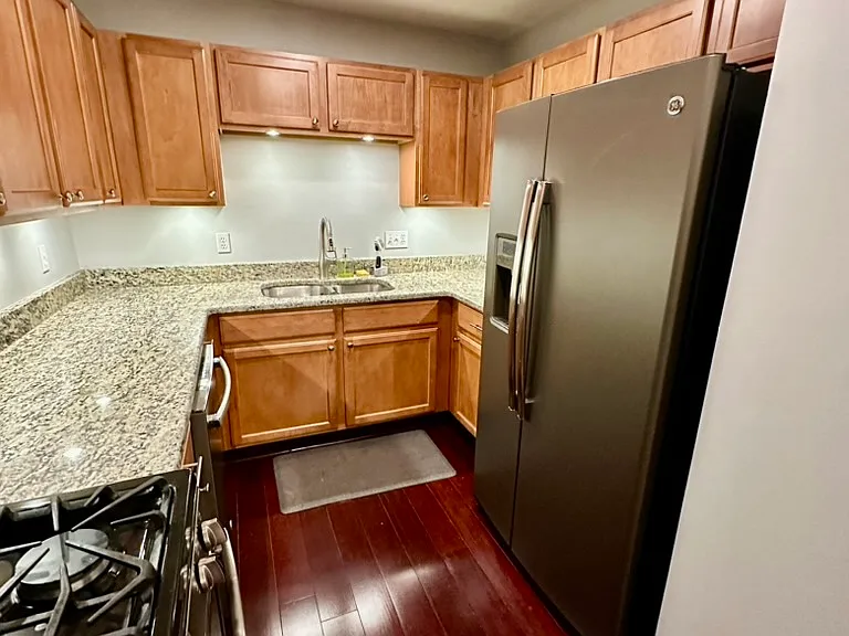 116 Evergreen Trl — Photo 13