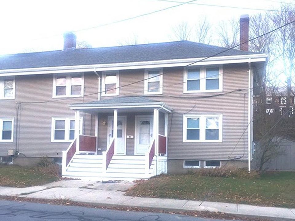 1st image of 29 Forest Ave #29