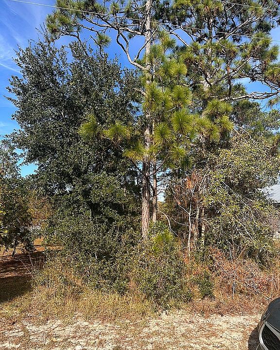 2nd image of 3086 Pine Hill Dr SW