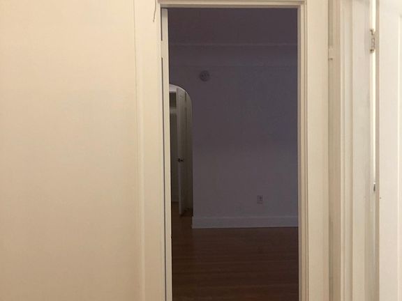 2nd image of 303 16th Ave E APT 305