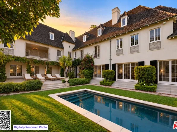 366 S June St, Los Angeles, CA 90020