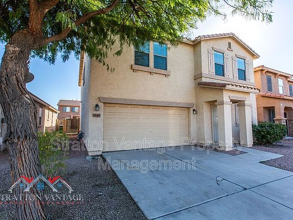 4th image of 7045 W Saint Catherine Ave