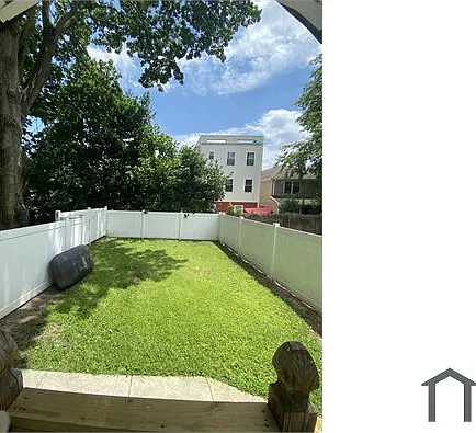 534 S 20th St #2 — Photo 20