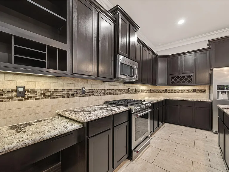4204 Eli St #A — Photo 14