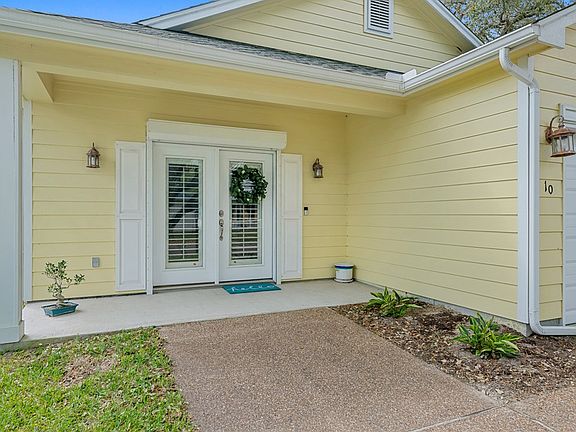 4th image of 10 Primrose Dr