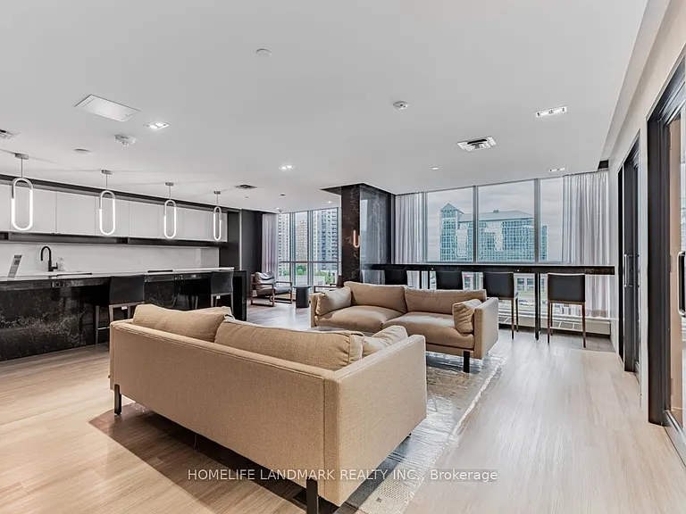 4065 Confederation Pkwy #2107 — Photo 4