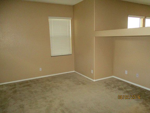 3rd image of 1036 Big Oak Flat Ct