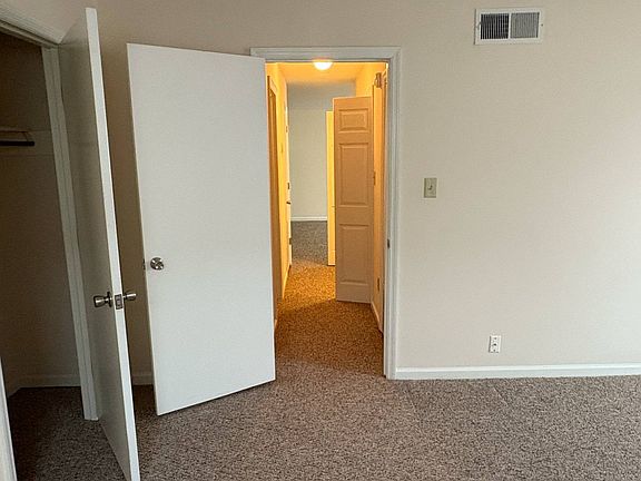 5th image of 1751 Patrick Way #17934423